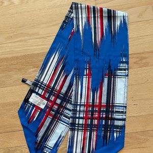 American Airline Scarf